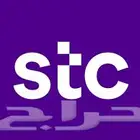 شراء بطاقات سوا