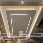 كهربائي مباني خبره 15 عام تأسيس تشطيب بسعر مناسب