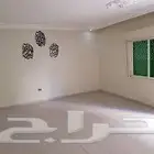 غرفه اجار بشقه
