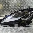 شمعة لكزس ار سي RC