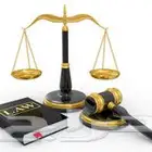 محامية (قضايا اسريه-تجاريه-تنفيذ-مطالبات مالية-عماليه