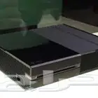 اكس بوكس للبيع