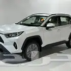 اللي عنده راف فور اقساط يراسلني