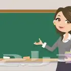 معلمة خصوصية عن بعد الابتدائي كل المواد وتأسيس الحروف قران