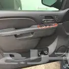 ديكورات تاهو 2007LTZ