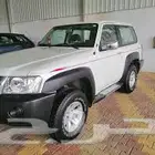 متوفر برمجة فتك نيسان