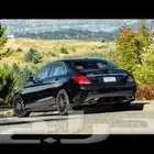 قطع غيار مرسيدس Mercedes 2017
