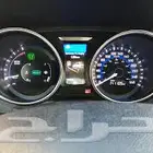 طبلون عداد سوناتا يركب من 2011 2015