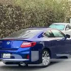 تشليح اكورد كوبيه الحمدانيه