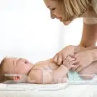 مندوب مبيعات أو وكيل موزع
