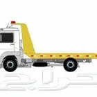 سطحة متوفر في الرياض