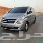 توصيل طالبات من خميس مشيط وضواحيها الى كليه التقنيه السراه