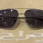 نظارة بورش ديزاين جديدة