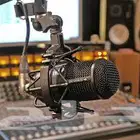 زفات شيلات حماسيه تخرج دحه عرضه تغيير اسماء