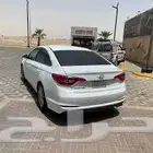 مطلوب سوناتا