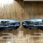 جميع شمعات البي ام موجوده