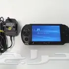 جهاز محول PSP ( مهكر ) عرض الان