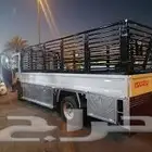 دينه دنه دينا ديانه نقل جميع الاغراض الى انحاء المملكه