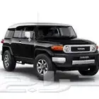 مطلوب اف جي 2008 تانكي صغير