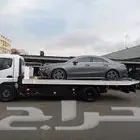 سطحه المونسيه اليرموك الرمال القادسيه الخليج النهضه اشبيليه