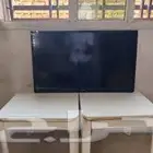 شاشه دانسات 32 بوصه للبيع