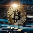 دورة العملات الرقمية من الصفر