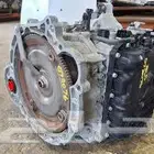 محركات وجربكسات أمريكي كوري ياباني