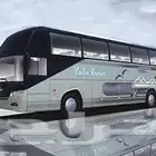 باص الايجار