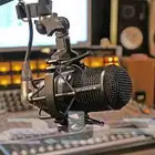 استديو تنفيذ شيلات