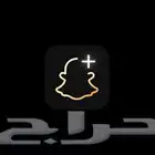 سناب بلس   يوتيوب بلس متجر تطبيقات بلس   يودل بلس