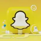 فك حظر سناب شات