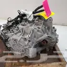 جربكسات سوناتا كيا اوبتيما وسنتافيه عرض حصري