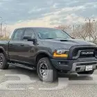 شمعات دوج رام من2009الى2018