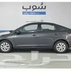 كداد توصيل مشاوير داخل حايل وخارج حايل