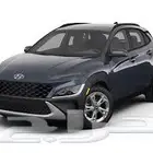 مطلوب هيونداي   كريتا   كونا