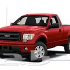 مطلوب F150 2014-13 V8 دبل