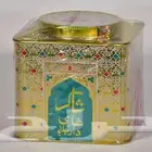 متوفر جميع انواع الشاي