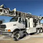 حفر ابار مياه ارتوازية