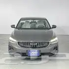 يوجد لدينا جيرات صيني ومختصين ب الجلي