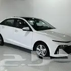 قطع غيار اكسنت 2025وكالة