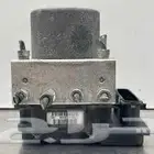 ABS. كامري 2007 وفوق وقطع كوامري