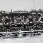 رؤووس مكاين تويوتا اصلي وكاله