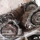 جيرات مستورده يباني امريكي