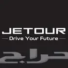 قطع غيار (جيتو ر)