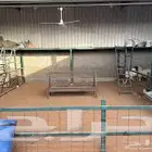 شمال خميس امشيط