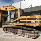 معدات للايجار الدمام والخبر الظهران