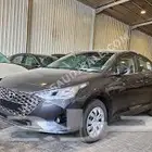 تعليم القيادة والمشاوير الخاصه