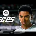بلس سوني   فيفا25   FC25   نتفلكس رخيص  شاهد