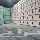 الدمام الخضرية