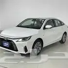 مطلوب